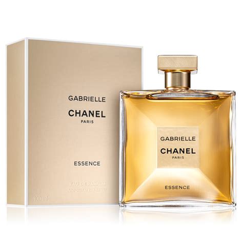 chanel perfume gabrielle nz|gabrielle chanel perfume best price.